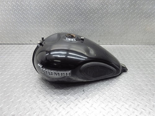 2006 triumph bonneville - 02-08,