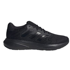 Adidas Running Shoes Response