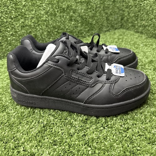 Skechers street los angeles - skechers,