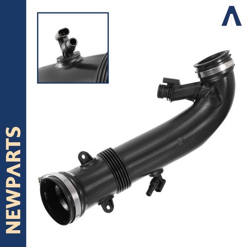 Hose tube turbo for - hose/tube,
