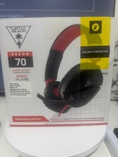 Turtle Beach Recon 70 Wired