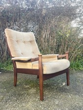 Cintique Midcentury vintage