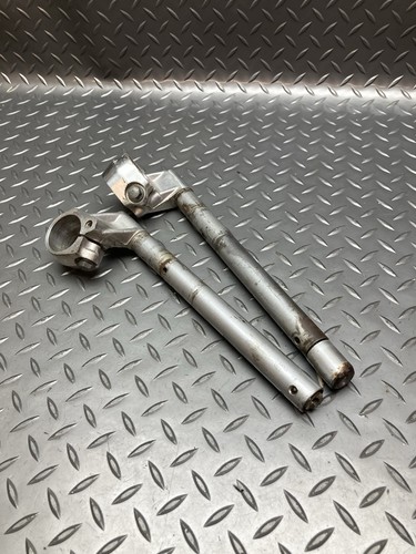 Honda ns400 ns400r km9 clip - honda,