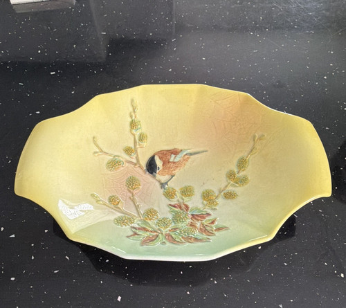 Rare vintage beswick - beswick, england
