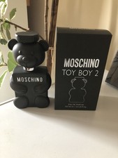 moschino toy boy 2 Edp 100ml