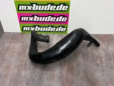 Exhaust Manifold KTM MX 500 GS