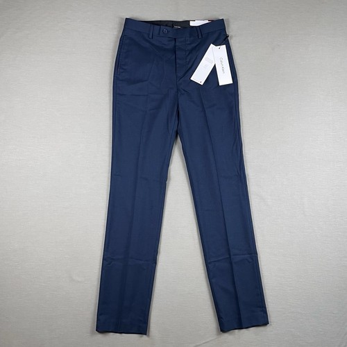 Nwt calvin klein - nwt,