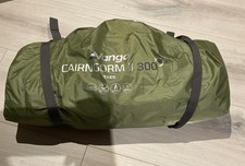 Vango Cairngorm II 300  - 3