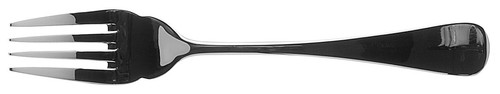 Wmf flatware bistro fish fork - bistro,
