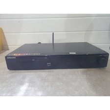 Samsung HT-TZ222 DVD Player