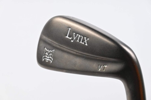 Lynx prowler iron 20 - prowler, vt