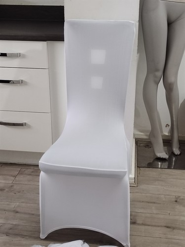Vevor white chair - 29,