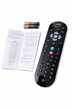 NEW 2024 Sky Q Remote With