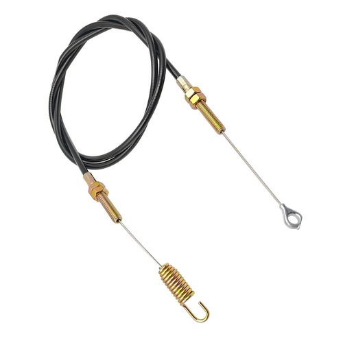 06921200 lawn mower - 06921200, drive
