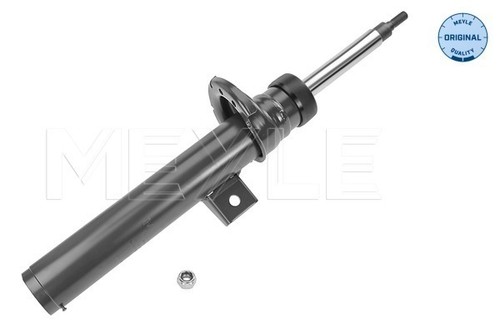 Meyle 326 623 0025 - , front