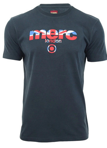 Sale mens merc london - *,
