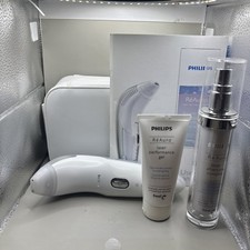 Philips Reaura Laser Skin