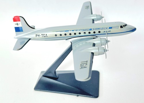 Klm royal dutch airlines - klm,