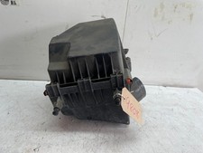 VAUXHALL CORSA D AIRBOX 2010 -