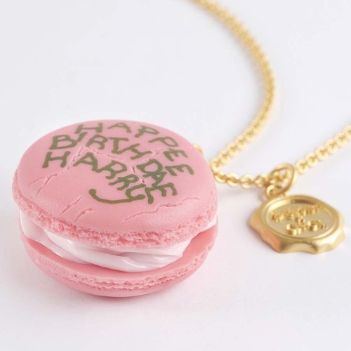 Harry potter happy birthday - potter,