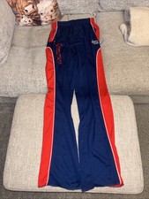 Somerset Cricket Club. One Day