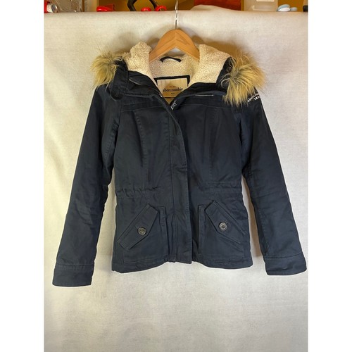 Abercrombie and fitch - abercrombie,