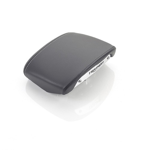 Triumph seat insert - insert, for