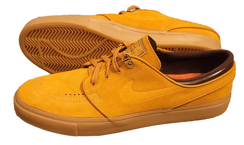 Nike zoom stefan janoski - zoom,