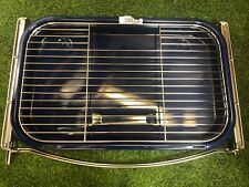 Brand New Wolf M series multi function pan for Oven Cooker inc vat