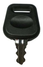 Drive Style Plus Mobility Scooter Replacement Key