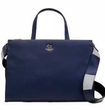 New Radley London Hope Place