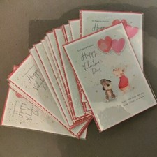 Wholesale Hallmark greeting