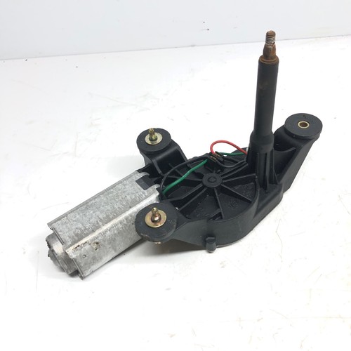 Fiat punto mk2 rear wiper - punto,