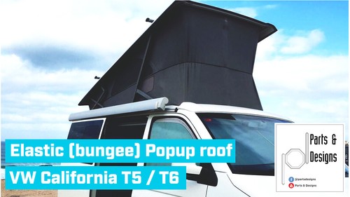 California t6 coast - california,