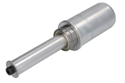 Fits oxford wear ox278 hoist - oxford,