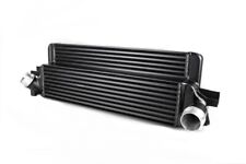 Forge Motorsport Front Mount Intercooler FMIC for Mini F54 F55 F56 Cooper S D SD