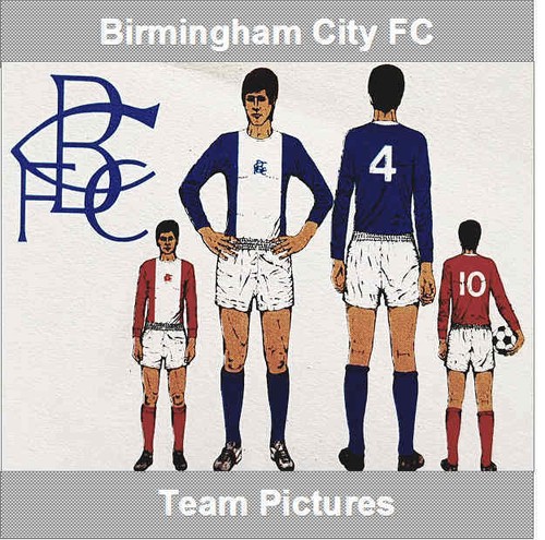 Shoot match football team - match,