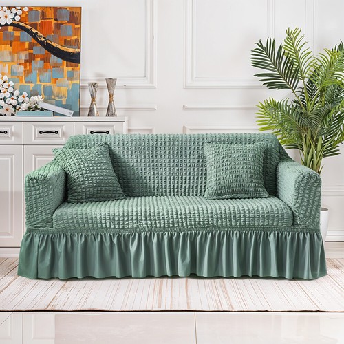 Elastic stretch sofa couch - sofa,