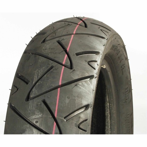 Rubber counts 140 63s tl - 140/60-13,