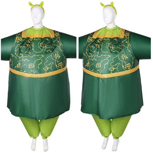 Movie shrek fiona - movie, princess