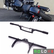 For Harley Dyna Street Bob