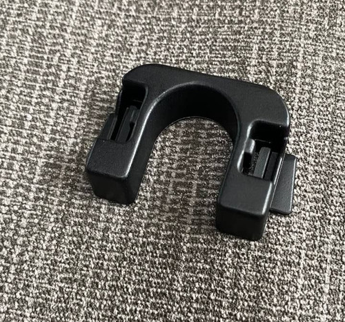 Fit mercedes benz parcel shelf - fit, mercedes-benz