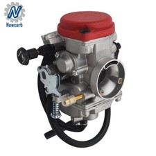 Carburetor For Roketa ATV-10