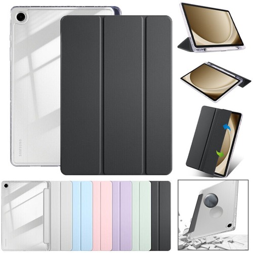 Shockproof smart case - smart,