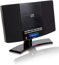 Player denver 5220 mk2 - player,