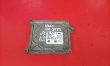 Vauxhall zafira mk2 8 16v - vauxhall, 1.8