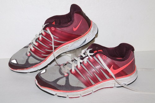 Nike lunar elite - lunar, running