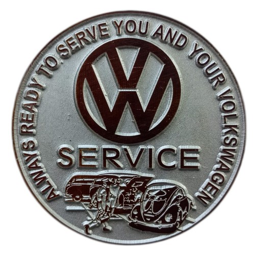 Vintage volkswagen car club - vintage, vw