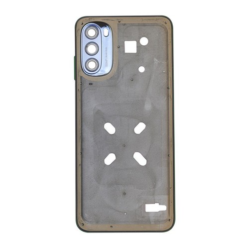 Housing display frame - display,