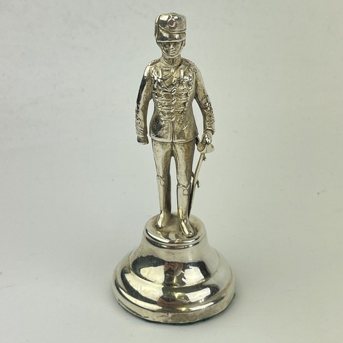 Vintage sterling silver - vintage,